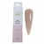 Refil Gel Control Hard Soft Nude 15g - D&Z