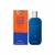 Colônia Desodorante Masculina Egeo Beat 90ml - Boticário - comprar online