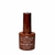 Esmalte Gel Glitter Dourado Cor66 10ml - Fada Color - comprar online