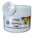 Gel Paint Decoração De Unhas Aquarela White 15g - Beltrat