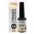 Primer Bond Adesivador Alongamdento Unhas 10ml - Beltrat - comprar online