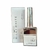 Esmalte em Gel Milk White Unhas 18ml - D&Z