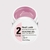 Kit 2 Gel Sculping Modelagem 2 Pink Nude 15ml - Real Love na internet