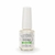 Óleo de Cutícula Unhas Gelish 9ml - Harmony