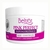 Gel Perfect Pink Gel Capa Base 20g - Beltrat