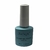 Esmalte Em Gel Coleção D06 8ml - Sioux