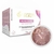 Gel de Alongamento Unhas Rose Shine 24g - Grazielle Matos - comprar online