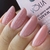 Kit 2 Top Coat Selante Cover e Pink 9g - Vólia - comprar online