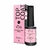 Top Coat Selante Alongamento Unhas Gel Pink 9g - Vólia