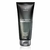 Shampoo Gel Cabelo e Corpo Carbon Cromo 200ml - Eudora