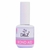 Bond Aid Para Alongamento De Unhas 15ml - D&Z - comprar online