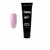 Polygel Omni System UV/LED Pink 60g - Adore