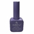 Esmalte Gel Color Coat Uv/Led Cor M030 10ml - Dafu na internet