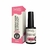 Desidratador De Unhas Ultra 10ml - Beltrat