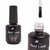 Removedor De Esmalte Em Gel 15ml - Real Love - comprar online