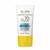 Protetor Solar Facial Antissinais FP70 40ml - Boticário