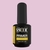 Primer Non Acid 15ml - Sioux - comprar online