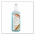 Prep Cleasing Sany Spray Antibacterial 236ml - Cuccio