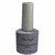 Esmalte Em Gel Coleção C306 8ml - Sioux