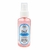 Prep Spray Higienizador Rosa 120ml - D&Z