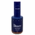 Top Coat Camuflagem Querido Pink Selante Unhas 10ml - Bluwe na internet