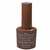 Esmalte Gel Uv/Led Unhas Marron 10ml - Fada Color