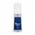 Espuma de Limpeza Unhas BrumaBlu 50ml - Bluwe