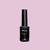 Esmalte Em Gel Para Unhas Preto 10g - Brilia Nails na internet