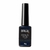 Esmalte Em Gel Para Unhas Azul Intenso 10g - Brilia Nails