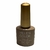 Esmalte Gel Uv/Led Unhas #233 - 10ml - Helen Color