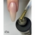 Top Coat Finalizador Alongamento Unhas Gold 9g - Vòlia na internet