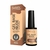 Gel Base Alongamento Unhas Nude 10ml - Beltrat na internet