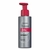 Finalizador Balm Disciplinante Capilar 100ml - Eudora - comprar online