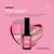 Top Coat Finalizador Unhas 9g - Any Lovy - comprar online