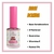 Base Bomba Para Crescimento De Unhas - Any Lovy - comprar online