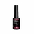 Esmalte Em Gel Para Unhas Vinho 10g - Brilia Nails