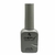 Esmalte Gel Color Coat Uv/Led Cor M004 10ml - Dafu na internet