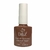 Esmalte Gel Cor 317 Led/Uv 7,5ml - D&Z