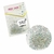 Strass Cristal SS2 1440pçs - Helen Color - comprar online