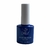 Esmalte Gel Cor 314 Led/Uv 7,5ml - D&Z na internet