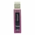 Adere Base Gel Led/Uv 9ml - Adoregel - comprar online