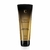 Sabonete Líquido Corporal Velvet Exclusive 200ml - Eudora