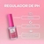 Regulador de PH 10ml - AnyLovy - comprar online