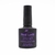 Desidratador Controlador De PH Linha Light 8ml - Real Love