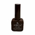 Esmalte Gel Color Coat Uv/Led Cor M073 10ml - Dafu na internet