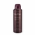 Antitranspirante Aerosol Masculino Malbec 125ml - Boticário