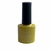 Esmalte Gel Cor B-28 Led/Uv 7,5ml - D&Z na internet