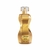 Glamour Gold Glam Desodorante Colônia 75ml - Boticário