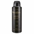 Antitranspirante Aerosol Malbec Gold 125ml - Boticário