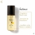 Desodorante Colônia Instance Maracujá 60ml - Eudora - comprar online